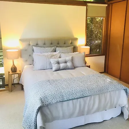 The Tui Studio Hotel